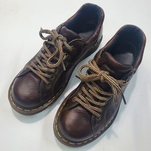 Dr Martens